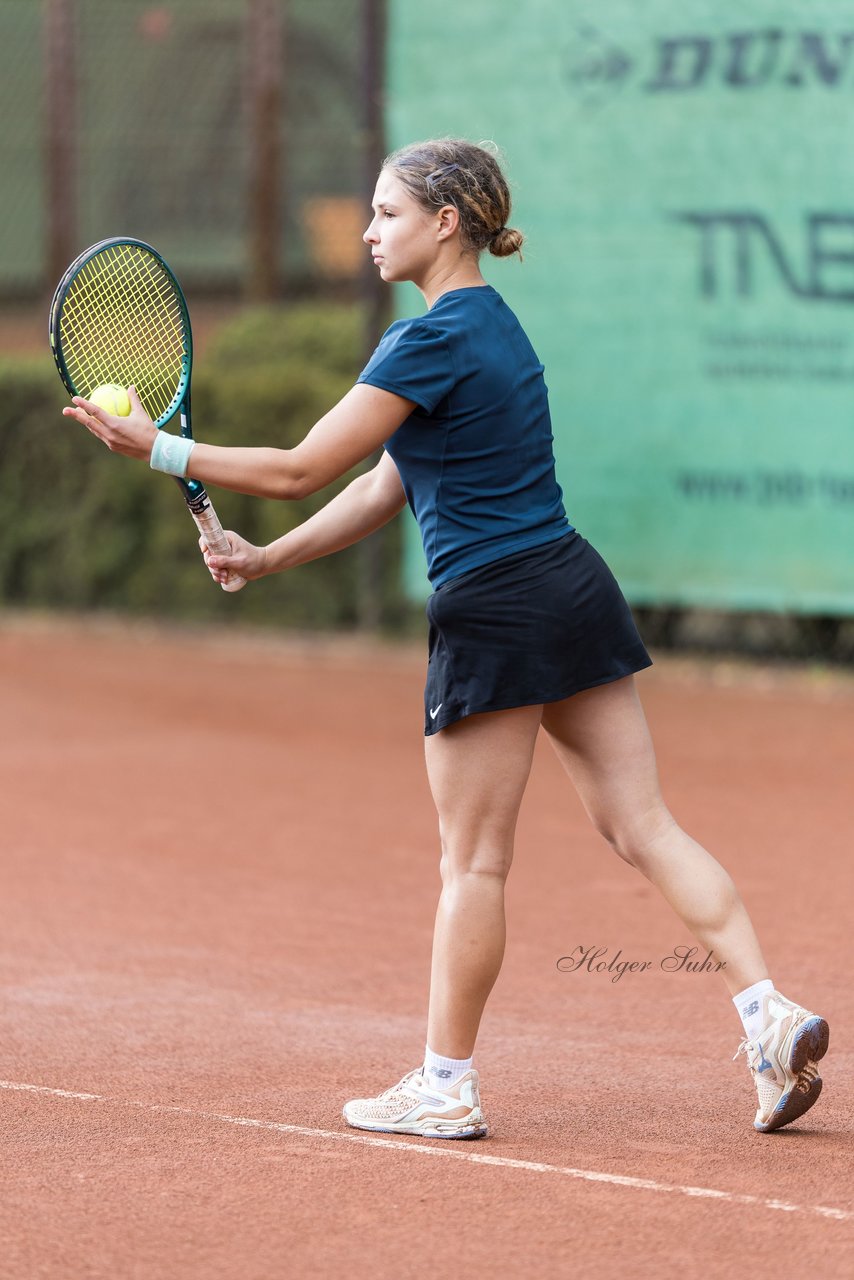 Bild 618 - Lilienthal Open